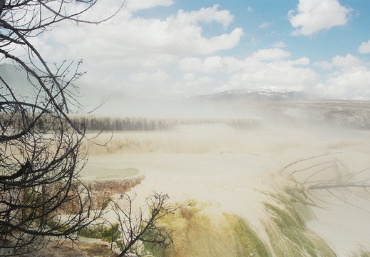 2004-Yellowstone